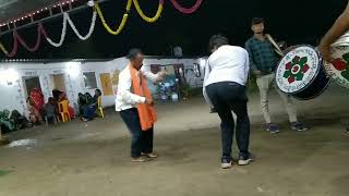 riwa jile me dance hua dhamakedar dance hua Mankisarsanm [upl. by Hutt231]