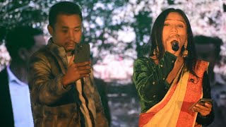 Raima Saima Kokborok song Rwchapkha Rumi Murasing Gabordi Tring Bisi Kwtal 2023 [upl. by Hgielyk]