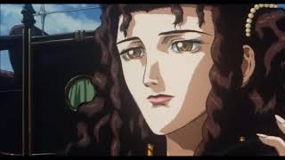 Vampire Hunter D Bloodlust AMV [upl. by Iznik]