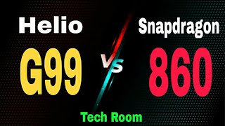 ⚡ Helio G99 Vs Snapdragon 732G  🤔 Better 🔥 Mediatek Helio G99 Vs Qualcomm Snapdragon 732G [upl. by Delmore]