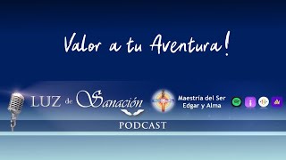 Valor a tu Aventura [upl. by Darnall]