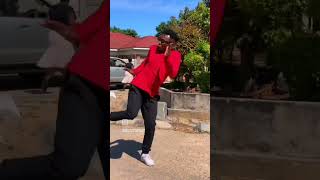 Money Talks amapiano🔥🔥 foryou shortvideo shortvideo [upl. by Baylor]