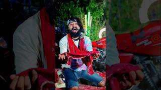 Dekhbo chehra ge Jaan💔💔 Ashish yadav mangoman bhojpuri youtubeshorts ashishyadav [upl. by Aver]