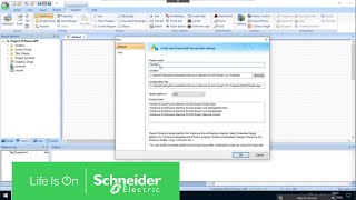 How to Add MQTT Driver in EcoStruxure Machine SCADA Expert  Schneider Electric Support [upl. by Leinnad681]