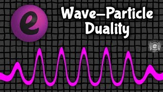 WaveParticle Duality and other Quantum Myths [upl. by Ducan]