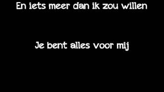 André Hazes  Wat Is Dan Liefde [upl. by Mettah]