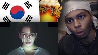 FIRST REACTION  2018 MAMA in Japan BTS 방탄소년단 FULL PERFORMANCE INTRO  FAKE LOVE  ANPANMAN [upl. by Alesiram637]