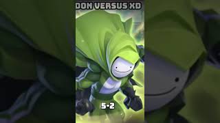 Super dream vs zizania ￼monster legends ￼Monster legends [upl. by Tyree]