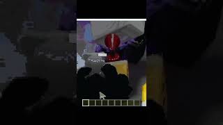 this is DIABOLICAL 💀💀 roblox thestrongestbattlegrounds [upl. by Wiersma]