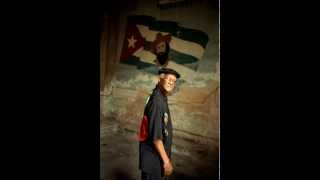 Hasta siempre Comandante  Ibrahim Ferrer Buena Vista Social Club HD 1080p [upl. by Ellary]