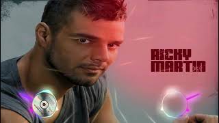 Ricky Martin  Relight My Fire Hex Hector amp Mac Quayle Radio Vocal Mix [upl. by Tniassuot238]