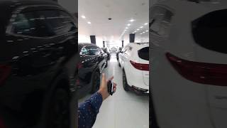 Haval H6 HEV 2023 vs Kia Sportage AWD Short review Part 2 [upl. by Ahsieyk5]