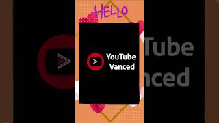 Youtube Vanced Download Free for iOS APK 🆗 How to play on mobile phone gameplay [upl. by Guillemette]