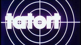 Tatort Wien  Inspektor Eisner ermittelt  Staffel 1  Jetzt auf DVD  Fernsehjuwelen [upl. by Violeta]