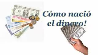 El lado oscuro del dinero parte 1 Luis Ravizza [upl. by Chiou]