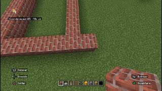 Minecraft mi mundo de crear parte 2 [upl. by Dolley416]