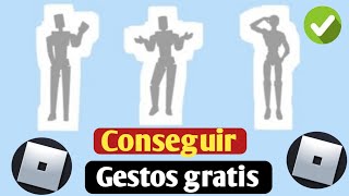 Cómo conseguir emoticones gratis Obtén emoticones gratis para todos y obtén artículos gratis en R [upl. by Drazze]