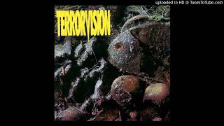 TERRORVISION URBAN SPACE CRIME [upl. by Philbert]