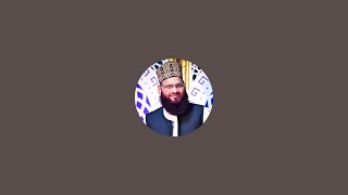 🔴Live Khutba Jummah  Allama Mohammad Hanif Saqi Sahib Pakistan [upl. by Tarabar]