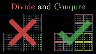 Must Know Technique in GPU Computing  Episode 4 Tiled Matrix Multiplication in CUDA C [upl. by Sherborne]