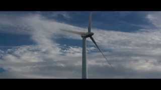 Introduction to Wind Power [upl. by Ykcaj]