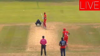 PTV Sports Live  PTV Sports Live Streaming  USA Vs Canada Live ODI Cricket Match Scores Commentary [upl. by Rose475]