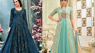 bridal  lehenga designs dulhan lehenga designslehenga 🌹🌹👍🌹👍newdesign2147 [upl. by Arobed]