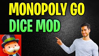 Monopoly GO Hack 🚀 Free Dice for Monopoly GO SIMPLE iOS Android APK 2024 [upl. by Strickler206]