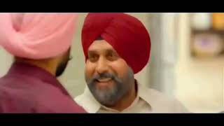 New Punjabi movies 2022 latest punjabi movies 2022 posti punjabi full movie [upl. by Kawasaki]