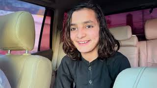 Rameez Hamare samne ice cream kha raha hy [upl. by Tlevesoor]