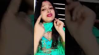 I Am Sorry  Song by Alka Yagnik amp Mukul Agrawal  pleasesubscribe viral shorts sorry yt [upl. by Esinel]