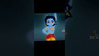 hare Krishna Krishna Krishna hare hare ganeshlogtelugu [upl. by Freudberg]