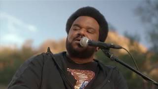 Craig Robinson Hoagie Song  Dietz amp Watson [upl. by Kisung]