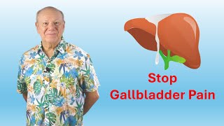 Gallbladder Support Bundle [upl. by Nagoh]