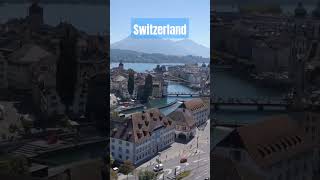 Switzerland।। HatsaniBD europe travel history [upl. by Benco333]