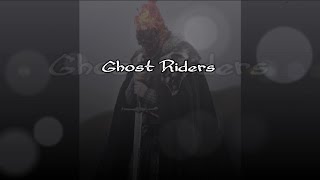 Grepolis  Ghost Riders Η ταινία [upl. by Ybur]