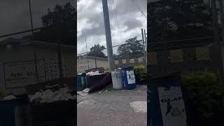 Park Hall Primary amp Infant School Clarendon Jamaica [upl. by Cleodell391]