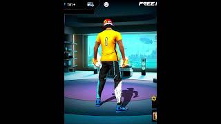 skins instaplayer camisa de time freefire [upl. by Seniag]