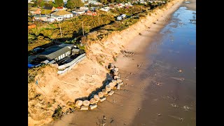 Hemsby [upl. by Chemush986]