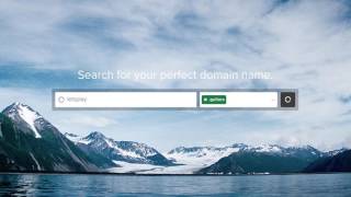 What is a domain name and how does it work [upl. by Nnyleahs]