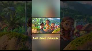 Encanto Hollywood Full Movie  🔥🔥🤼cartoon cartoonmovie shorts [upl. by Cesaria]