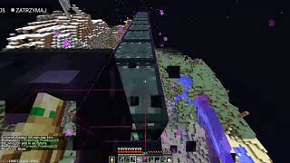 FitMC  Slave Labor 2b2t [upl. by Karlin]