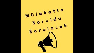 2024 ÖĞRETMENLİK MÜLAKAT SORULARI  8  Gelişim Psikolojisi  1 [upl. by Dyob]