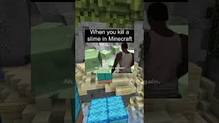 Fantastic Minecraft Memes 😊 [upl. by Barfuss862]