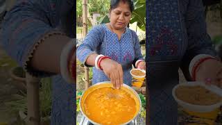 Dhakai paratha recipe paratharecipe food streetfood foodie recipe indianfood [upl. by Bathelda]