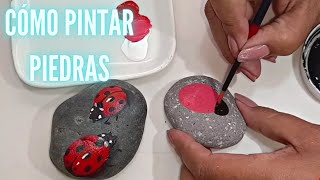 Piedras Pintadas [upl. by Ajad405]