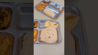 Mess food at Patna Medical College hostels PMCH mediconish [upl. by Paulsen960]