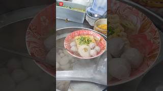 Amazing Street Food in Vietnam 🇻🇳 Saigon Food Tour [upl. by Christal]