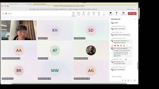 ML 41 Dimensionality Reduction General Discussion [upl. by Nedle]