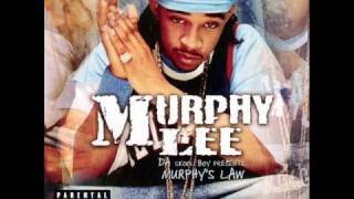 Murphy Lee ft Toya  Same Ol Dirty [upl. by Boswall758]